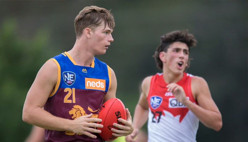 NEAFL